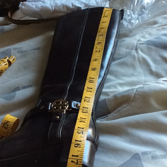 COPY - Boots - Picture 5 of 5